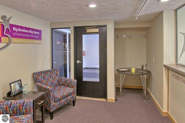 900 East Front Street, Traverse City, MI 49686